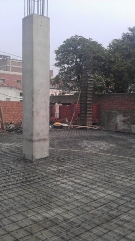warid-msc
